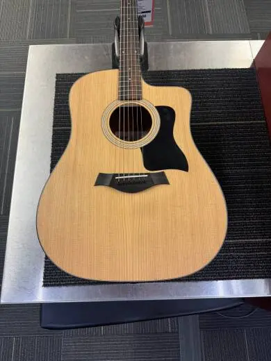 Store Special Product - Taylor Guitars - 110CE V3